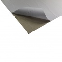 821005-Rear-collection.jpg