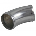 8653-Alt-Image3-collection.jpg