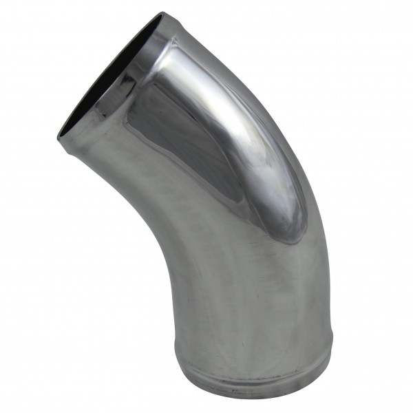 8655-Alt-Image1-collection.jpg