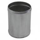 8658-Alt-Image1-collection.jpg