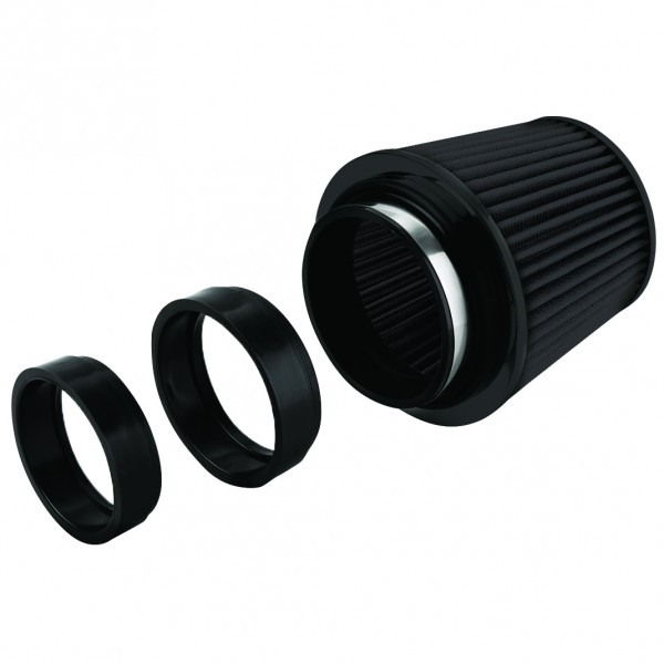 8711T-Rings-collection.jpg