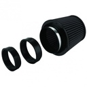 8711T-Rings-collection.jpg
