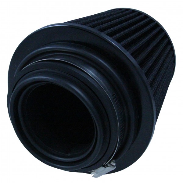 8711T-Alt-Image6-collection.jpg