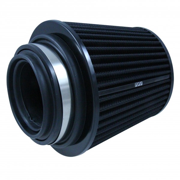 8711T-Alt-Image4-collection.jpg