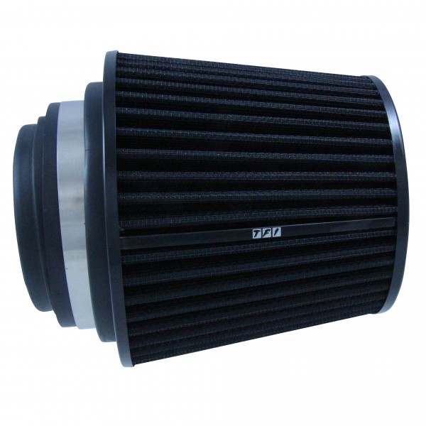 8711T-Alt-Image3-collection.jpg