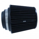 8711T-Alt-Image3-collection.jpg