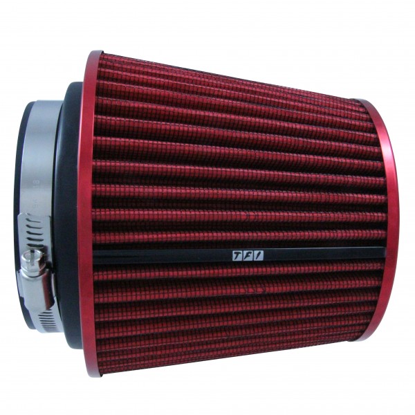 8712-Alt-Image3-collection.jpg