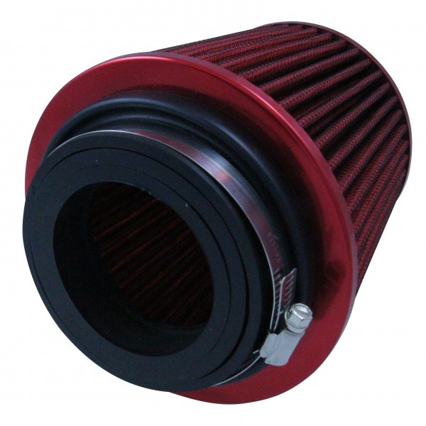 8712-Alt-Image7-collection.jpg
