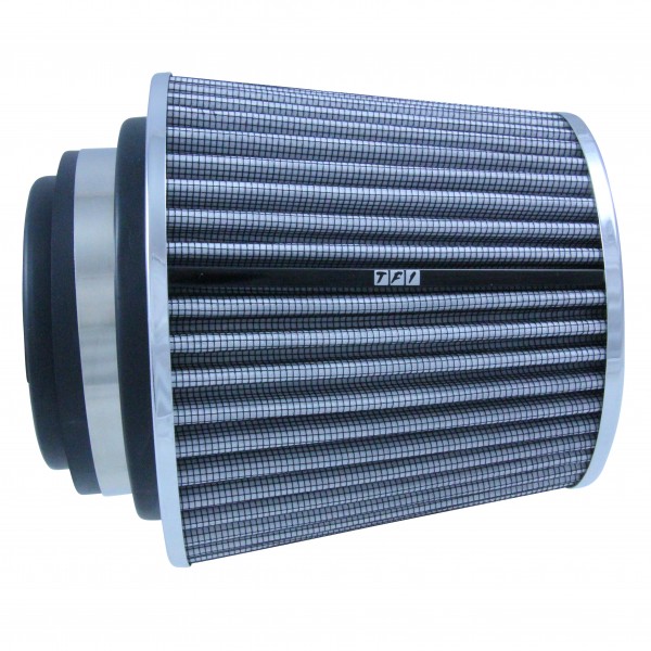 8718T-Alt-Image2-collection.jpg