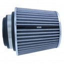 8718T-Alt-Image2-collection.jpg