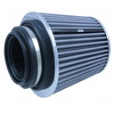 8718T-Alt-Image3-collection.jpg