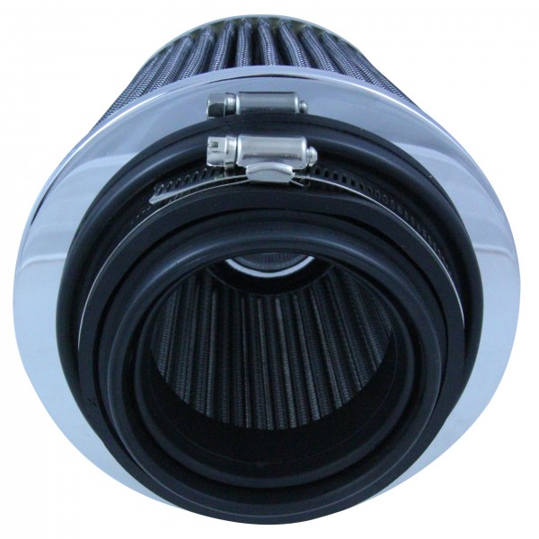 8718T-Alt-Image4-collection.jpg