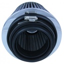 8718T-Alt-Image4-collection.jpg