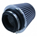 8718T-Alt-Image7-collection.jpg