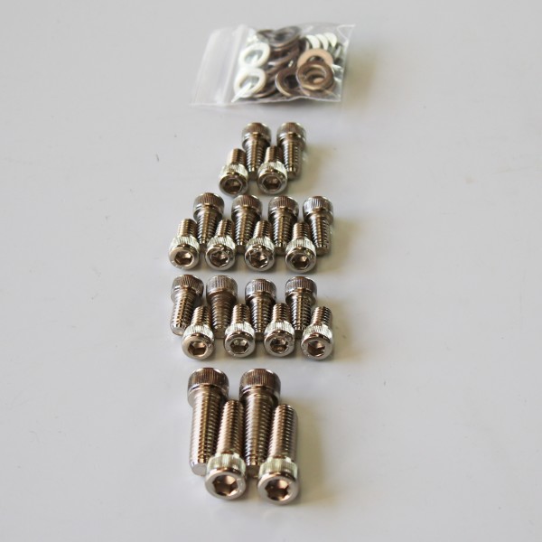 8776T-Alt-Image1-collection.jpg
