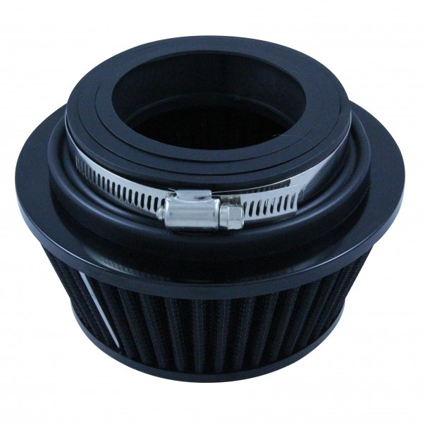 8901-Alt-Image1-collection.jpg