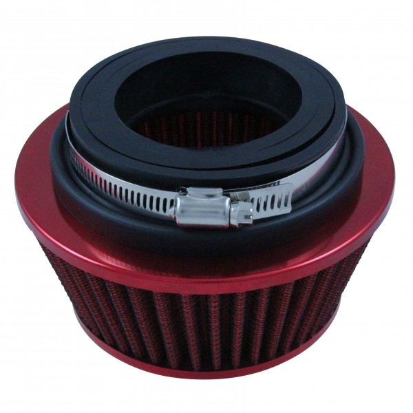 8902-Alt-Image1-collection.jpg