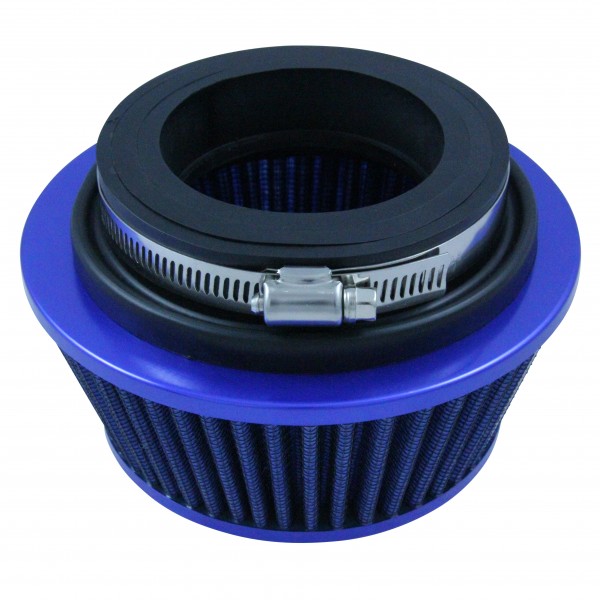 8906-Alt-Image1-collection.jpg