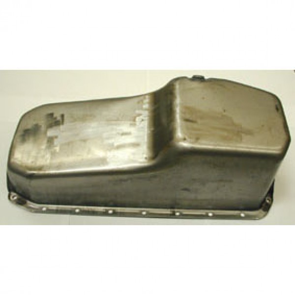 9005-4-collection.jpg