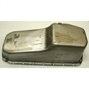 9005-4-collection.jpg