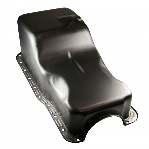 9532-Angle2-collection.jpg