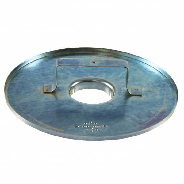 456-101-Base-Alt-Image1-collection.jpg