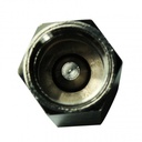 BRT12-Internal-1-collection.jpg