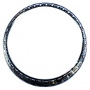 CF1039114SC-Single-V4-collection.jpg