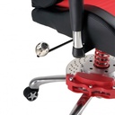 GP1000R-Detail-collection.jpg