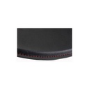 HR1500B-Bar-Table-Detail-collection.jpg