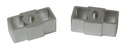 LB1340-v5-collection.jpg