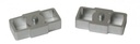 LB1325-v5-collection.jpg