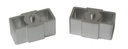 LB1350-v5-collection.jpg