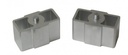 LB1363-v5-collection.jpg