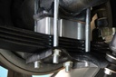 Lowering-blocks-installed-collection.jpg