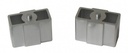 LB1375-v5-collection.jpg
