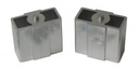 LB13100-v5-collection.jpg