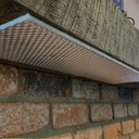 MF18001-Installed-collection.jpg