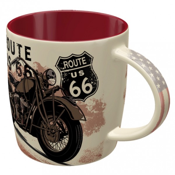 NA43061-collection.jpg