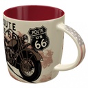 NA43061-collection.jpg