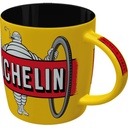 NA43088-Alt-Image1-collection.jpg