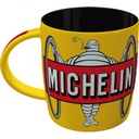 NA43088-Alt-Image2-collection.jpg