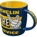 NA43089-Alt-Image1-collection.jpg