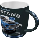 NA43090-Alt-Image1-collection.jpg