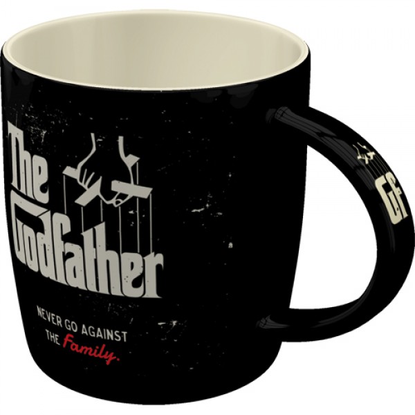 NA43091-Alt-Image1-collection.jpg