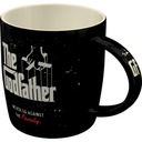 NA43091-Alt-Image1-collection.jpg