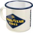 NA43205-Alt-Image1-collection.jpg