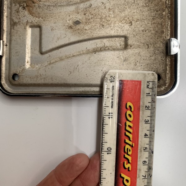 NP12-Size-Inside-collection.jpg