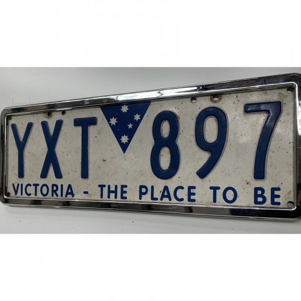 NP12-Front-collection.jpg