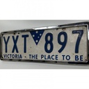 NP12-Front-collection.jpg